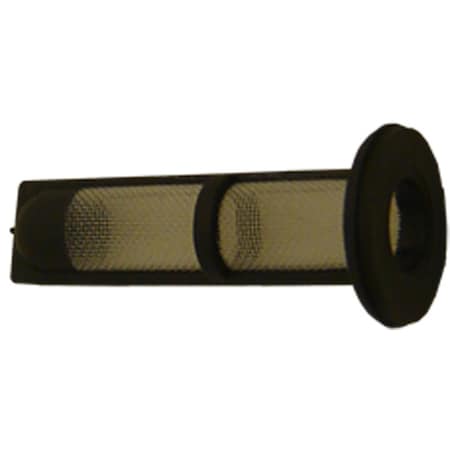Gpd Exp Valve/ Orifice 3441235
